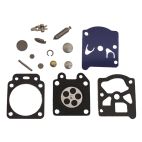 Carburetor Kit - Power Equipment