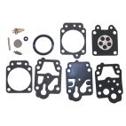 Carburetor Repair Kit