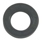 Oil Seal, Johnson/Evinrude Outboards