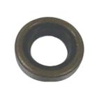 Oil Seal, Mercruiser