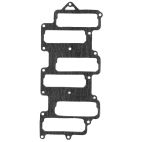 Reed Plate Gasket, Yamaha Outboard