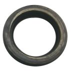 Oil Seal, Volvo Penta