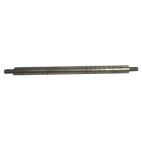 Trim Cylinder Pivot Pin, 10.5"