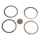 Shim Set, Mercruiser