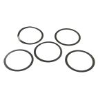 Shim Set, Mercruiser/Mercury