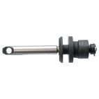Shift Spool Assembly, Mercruiser/Mercury