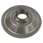 Fish Line Protector Spacer, Volvo