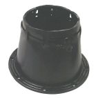 Cable Boot - Universal Marine