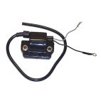 Ignition Coil, Yamaha 90 & C55
