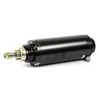 Outboard Starter, 65-175 HP Models 73-88