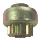 Starter Drive Assembly, Mercury