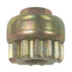 Starter Drive Assembly, Chrysler/Force