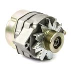 Alternator, 1-Wire, 68 AMP