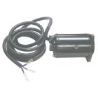 Tilt/Trim Motor (Motor Only)