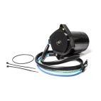 Tilt/Trim Reservoir, Mercruiser