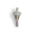 Fuel Filter, 40 Micron