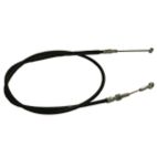 Gear Select Cable, 42 3/4"