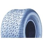Turf Tech Tread Tire