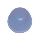 Primer Bulb Display Pack