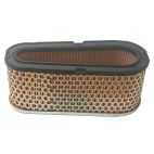 Air Filter Display Pack