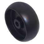 Deck Wheel, John Deer L/100/EZ Trak srs