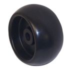 Deck Wheel, 38", 44", 50", 52" Decks