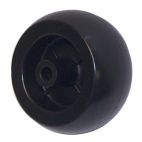 Deck Wheel, 48", 50", 60", 72" Decks