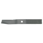 Lawnmower Blade, 14-7/8"L