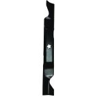 Lawnmower Blade, 23"L