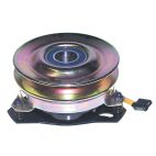 Electric PTO Clutch, Onan/Vanguard Eng