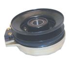Electric PTO Clutch, Cub Cadet
