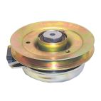 Electric PTO Clutch, Cub Cadet