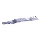 Lawnmower Mulcher Blade