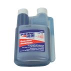 Gas Stabilizer, up to 24 months