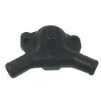 Thermostat Housing, Mercruiser