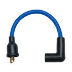 Spark Plug Wire, Mercury