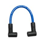 Spark Plug Wire, Johnson/Evinrude
