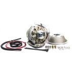 Alternator Conversion Kit
