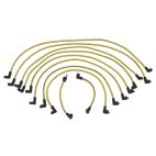 Spark Plug Wire Set For 8 Cyl.