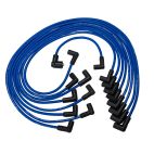 Spark Plug Wire Set For 8 Cyl.