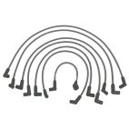 Spark Plug Wire Set For 6 Cyl.