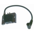 Ignition Coil - Power Equipment