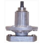 Spindle Assembly