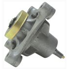 Spindle Assembly, Mower Decks 2001 & Up