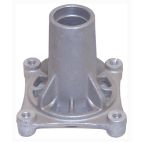Spindle Housing, 54" mower decks 2004-05