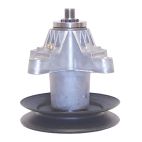 Spindle Assembly