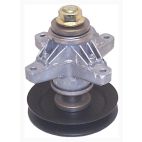 Spindle Assembly