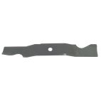 Lawnmower Blade, 17.9"L