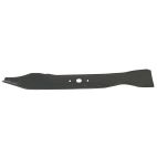 Lawnmower Blade, 21-5/32"L