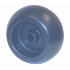 Deck Wheel, for 36" - 72" decks